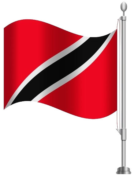 Trinidad and Tobago