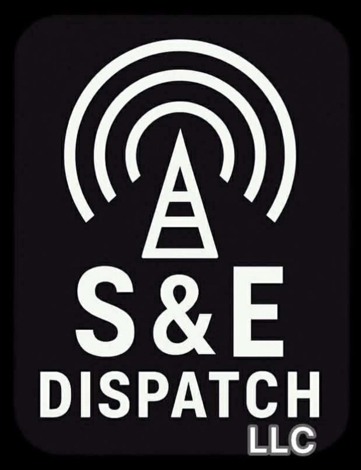 S&E Logo